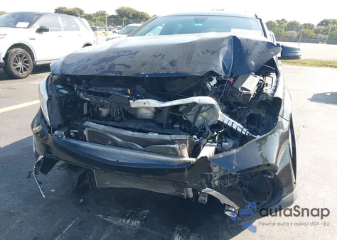 2020 Mercedes-Benz Gla 250 из США, поврежденный, VIN WDCTG4EB6LU026376